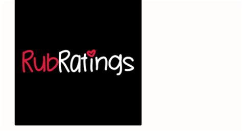 At RubPage, we have verified reviews and the best body rub providers to make sure your experience is truly unforgettable Real Listings from Top Body Rub Providers. . Atlanta rub ratings
